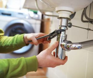 About Water Heater Repair LLC Hennessey, OK